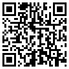 QR Code for Fire in Joppa, IL 62953