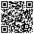 QR Code for First Umc - Parsonage in Albion, IL 62806