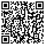 QR Code for Locks Flossmoor in Flossmoor, IL 60422