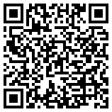 QR Code for Phoenix Tattoo Studio in Galesburg, IL 61401