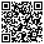 QR Code for Folklore in Chicago, IL 60622