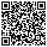 QR Code for Formco Plastics in Bensenville, IL 60106