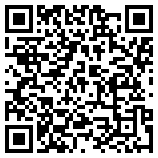 QR Code for Fourwinds RV in Maroa, IL 61756