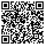QR Code for Freedom Transitional Centers in Springfield, IL 62704
