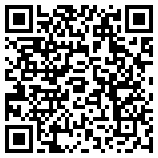 QR Code for Frerk Henry Sons in Chicago, IL 60618