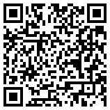 QR Code for Fresh Express in SPRINGFIELD, IL 62703