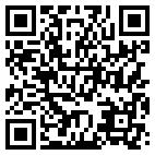 QR Code for Frier Randy in Macomb, IL 61455