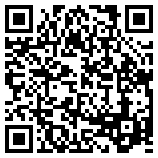 QR Code for Fulton Public Library in Fulton, IL 61252