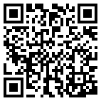 QR Code for Fultz Dan in Springfield, IL 62701