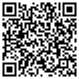 QR Code for Brite Future Locksmith in Clarendon Hills, IL 60514