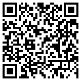 QR Code for Fxwb Reprographics in Waukegan, IL 60085