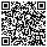 QR Code for G I S Certification Institute in Des Plaines, IL 60016