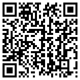 QR Code for Gabatoni's Restaurant in Springfield, IL 62703