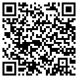QR Code for Garden of Memories in North Chicago, IL 60064