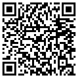 QR Code for GE Company in Bloomington, IL 61704