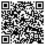 QR Code for Giordano's NO PRICING in Chicago, IL 60611