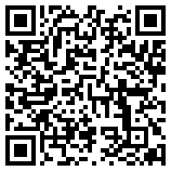 QR Code for Global Alternative Services in East Dundee, IL 60118