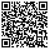 QR Code for Godfather's Pizza Express in Channahon, IL 60410