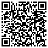 QR Code for Golden Wok in LA Grange Park, IL 60526