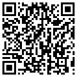 QR Code for Goldenberg Mark C CPA in Glen Carbon, IL 62034