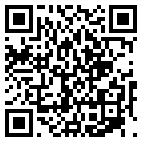 QR Code for Golftec in Chicago, IL 60614