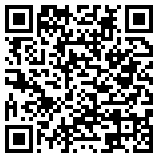 QR Code for Gomric James A Atty in Belleville, IL 62220