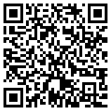 QR Code for Goodwill Mfg Div of Milan's Machining in Cicero, IL 60804