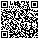 QR Code for Gower School Dist 62 in Burr Ridge, IL 60527