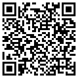 QR Code for Granville Florist Concierge in Granville, IL 61326
