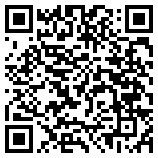 QR Code for The Grindhouse Cafe in Bethalto, IL 62010