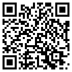 QR Code for Groot in Kankakee, IL 60901