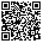 QR Code for Gyro Stop in Springfield, IL 62704