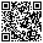 QR Code for H Mod in Highland Park, IL 60035