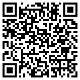 QR Code for H&R Block in Alton, IL 62002