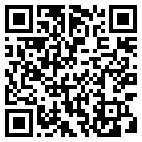 QR Code for Hair Studio in Morton Grove, IL 60053