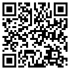 QR Code for Hamilton's Pub in Lemont, IL 60439