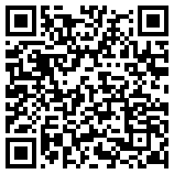 QR Code for Hammond Locksmith in Des Plaines, IL 60016