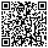 QR Code for Michelle N Hansen Attorney in Minooka, IL 60447