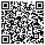 QR Code for Harvard Multiservices Services in Harvard, IL 60033