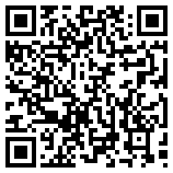 QR Code for Garage Door Repair in Clarendon Hills, IL 60514
