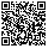 QR Code for Heritage Fs in Plainfield, IL 60585
