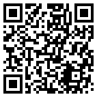 QR Code for Hibeam Office in Marion, IL 62959