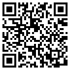 QR Code for Hlb llc in Chicago, IL 60642