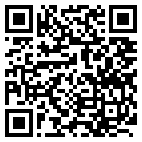 QR Code for Hobson Valley Mini Storage in Woodridge, IL 60517