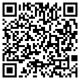 QR Code for Hogan Implement CO in Dwight, IL 60420