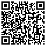 QR Code for Hollinger Diagnostics in Cary, IL 60013