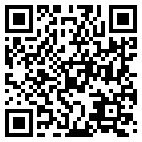 QR Code for Shamrock Motel in Zion, IL 60099