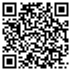 QR Code for Hoots in Chicago, IL 60607