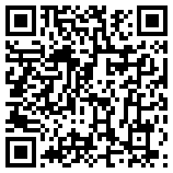 QR Code for Hopp's Computers & More in Nauvoo, IL 62354