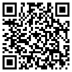 QR Code for Hostess in Dolton, IL 60419